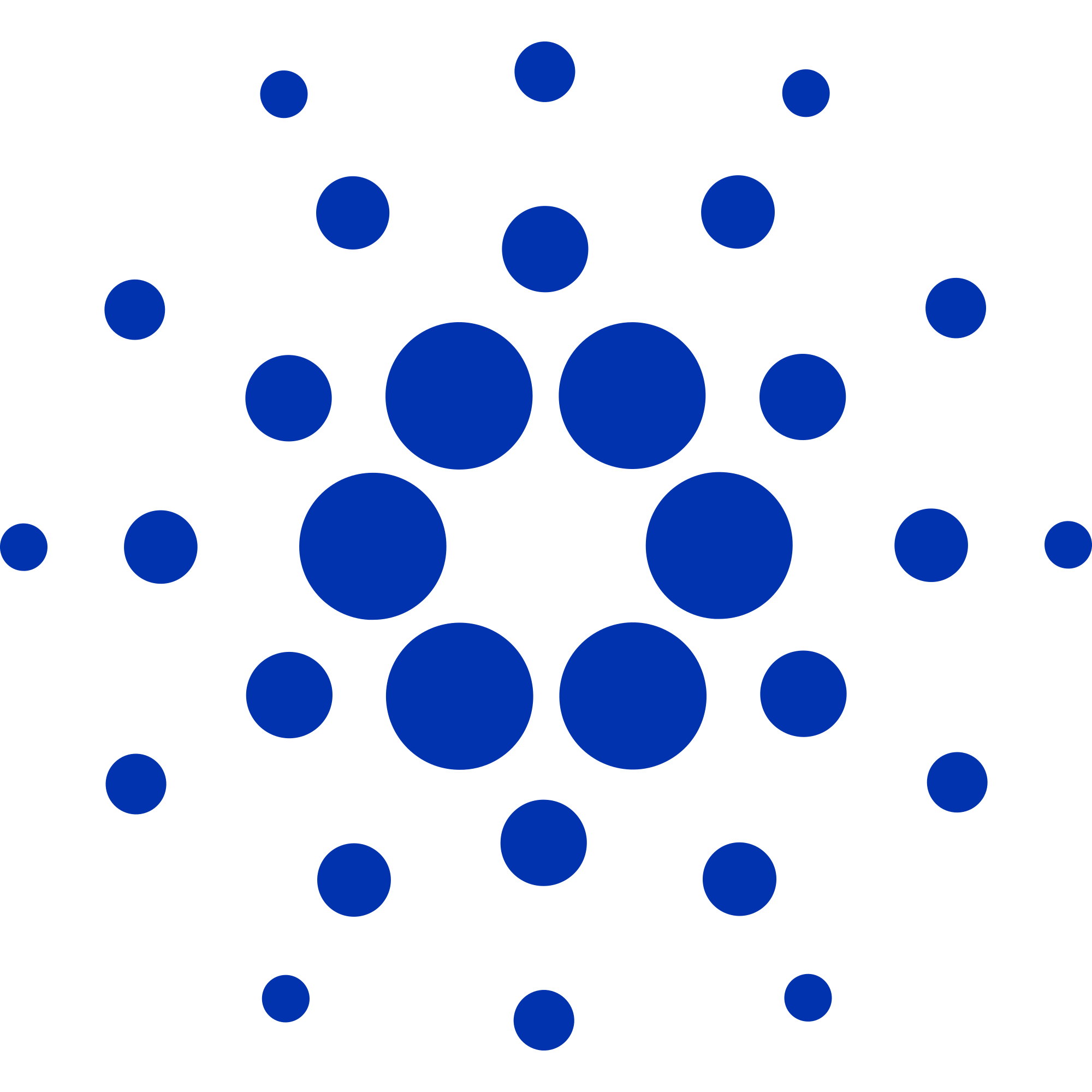 ada logo