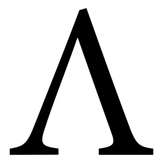 ampl
