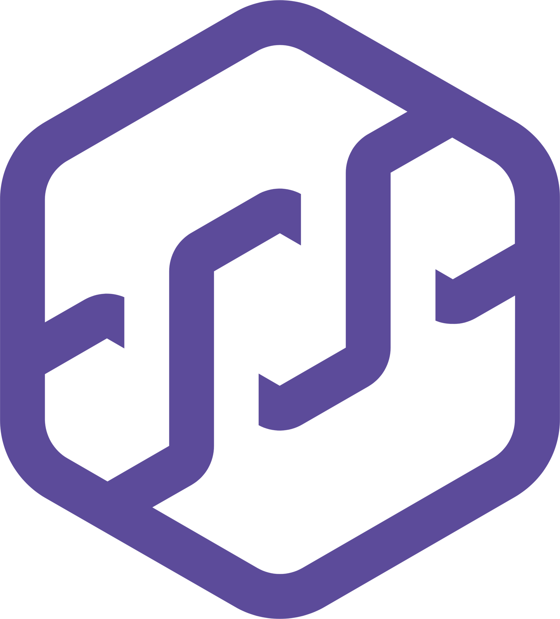 avail logo