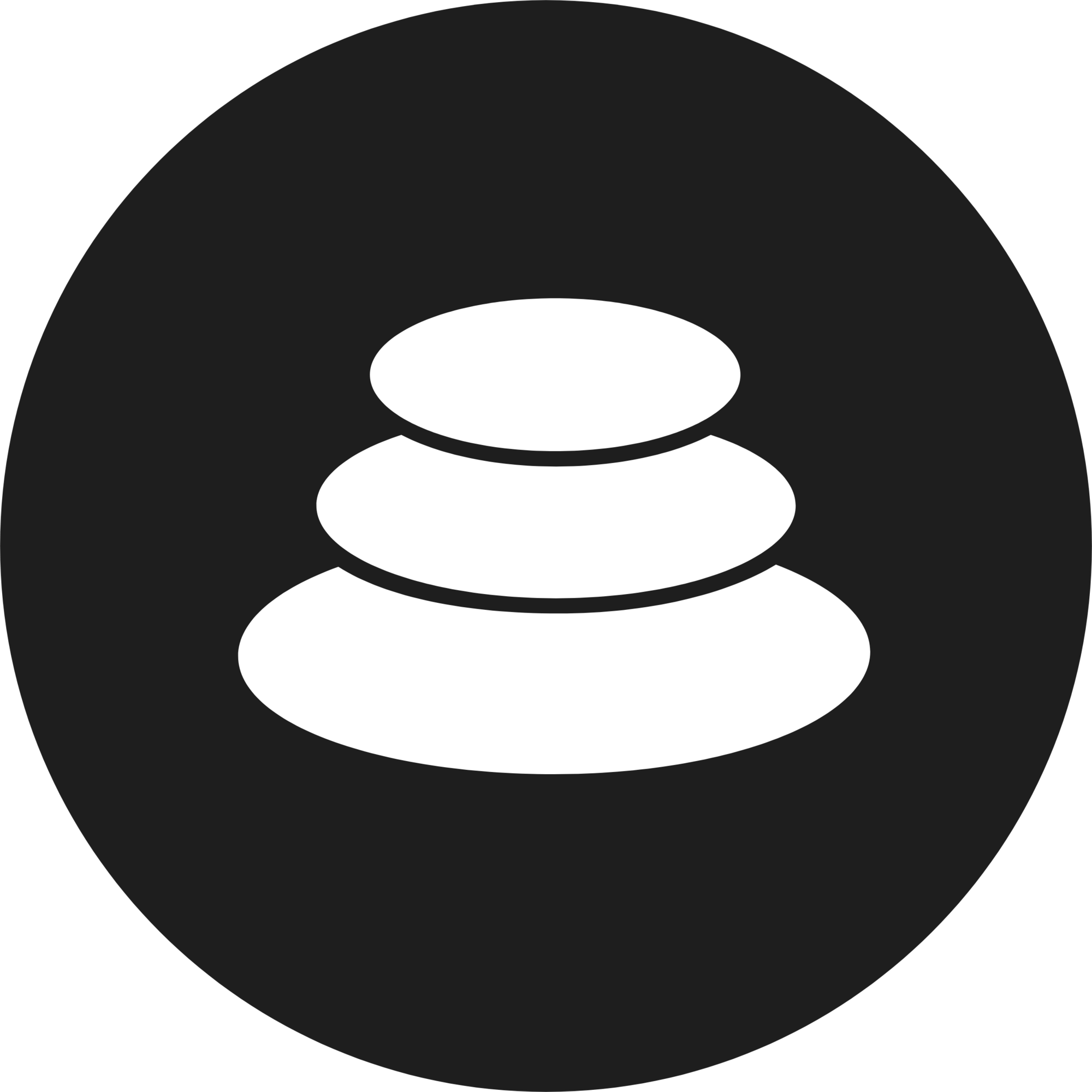 bal logo
