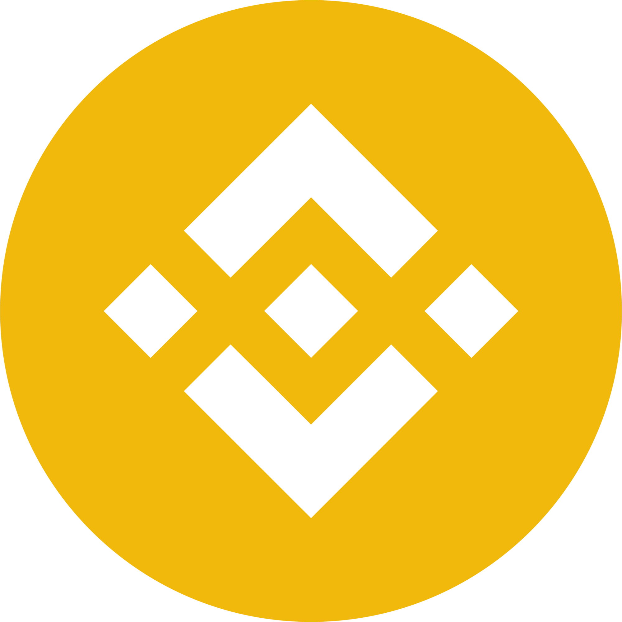 bnb logo