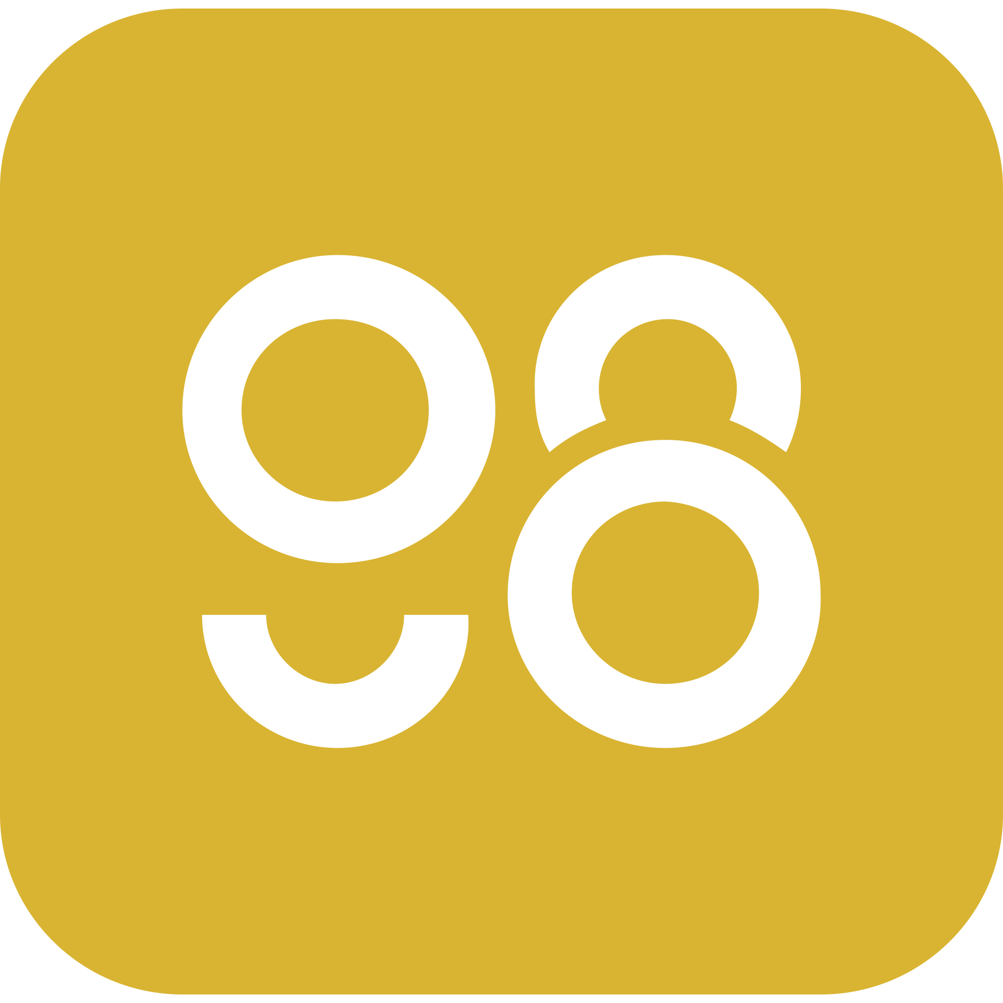 c98 logo
