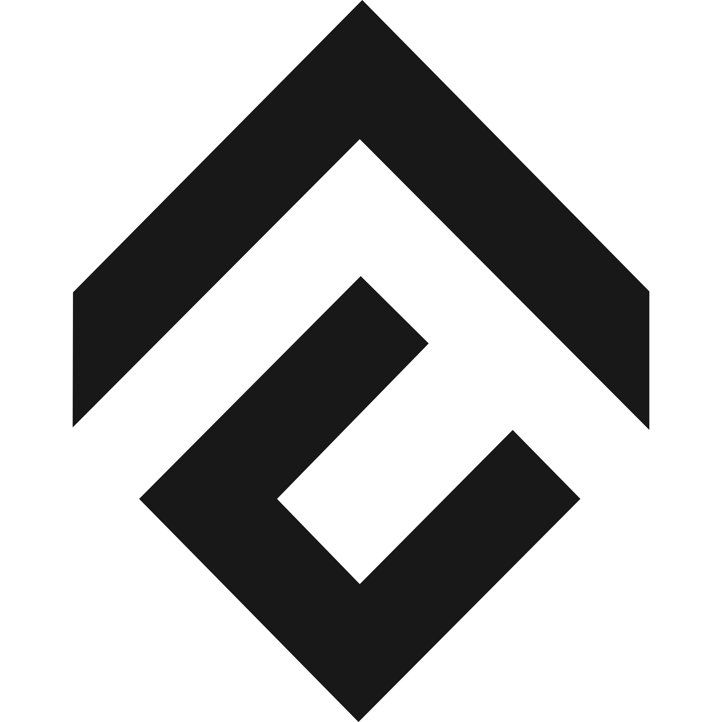 cfx logo