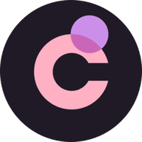 chr logo