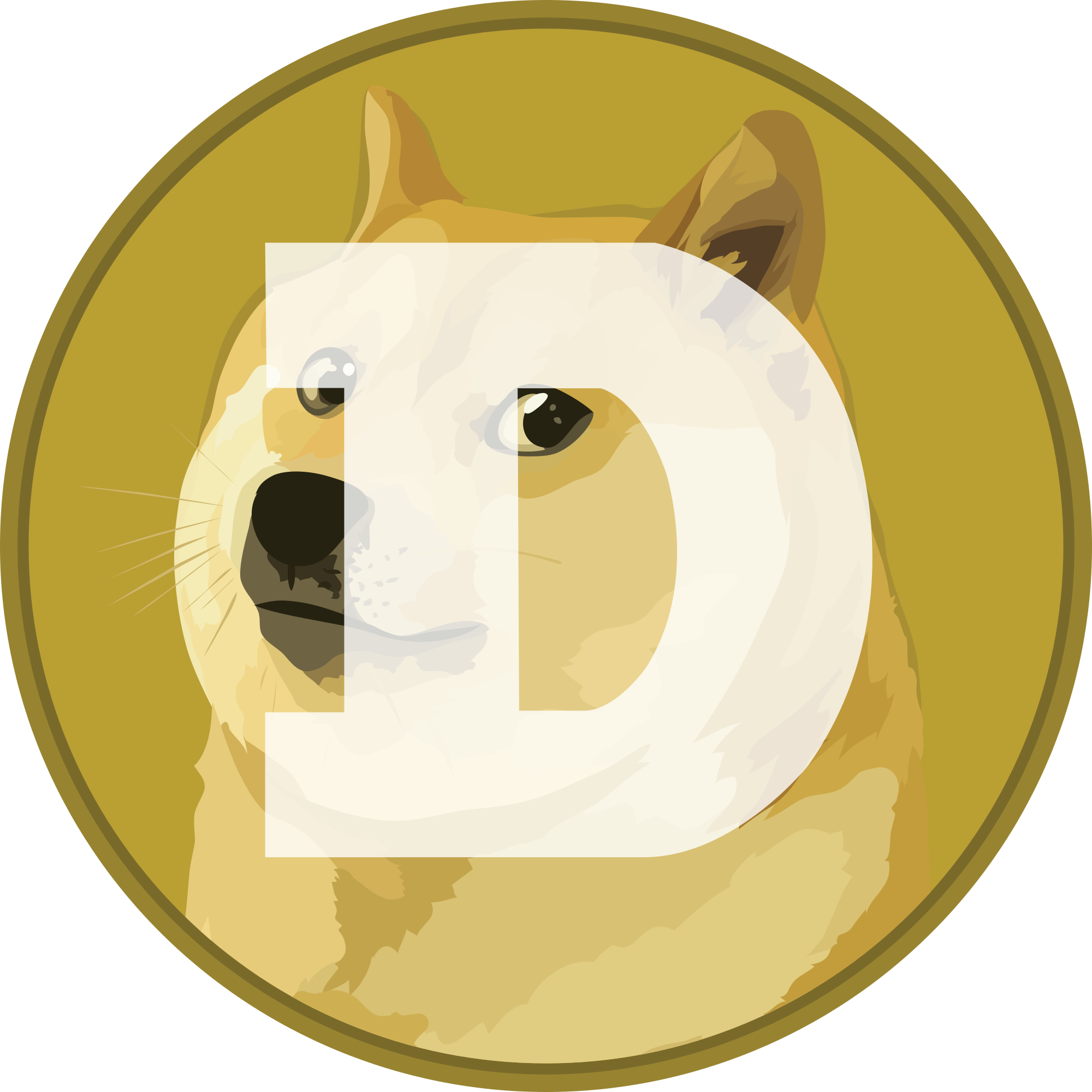 dot logo