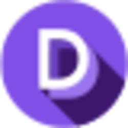 dpi logo