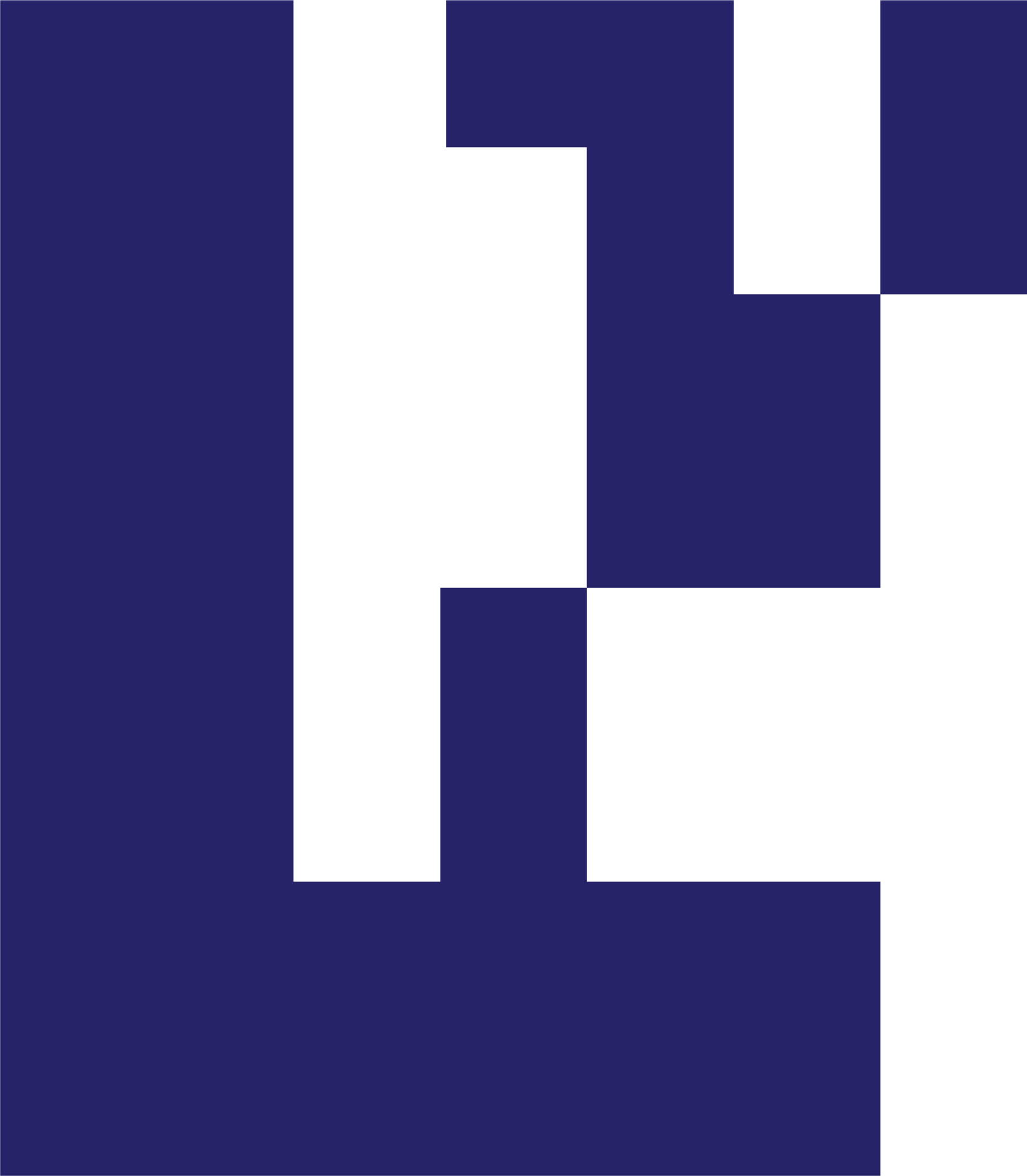 eigen logo