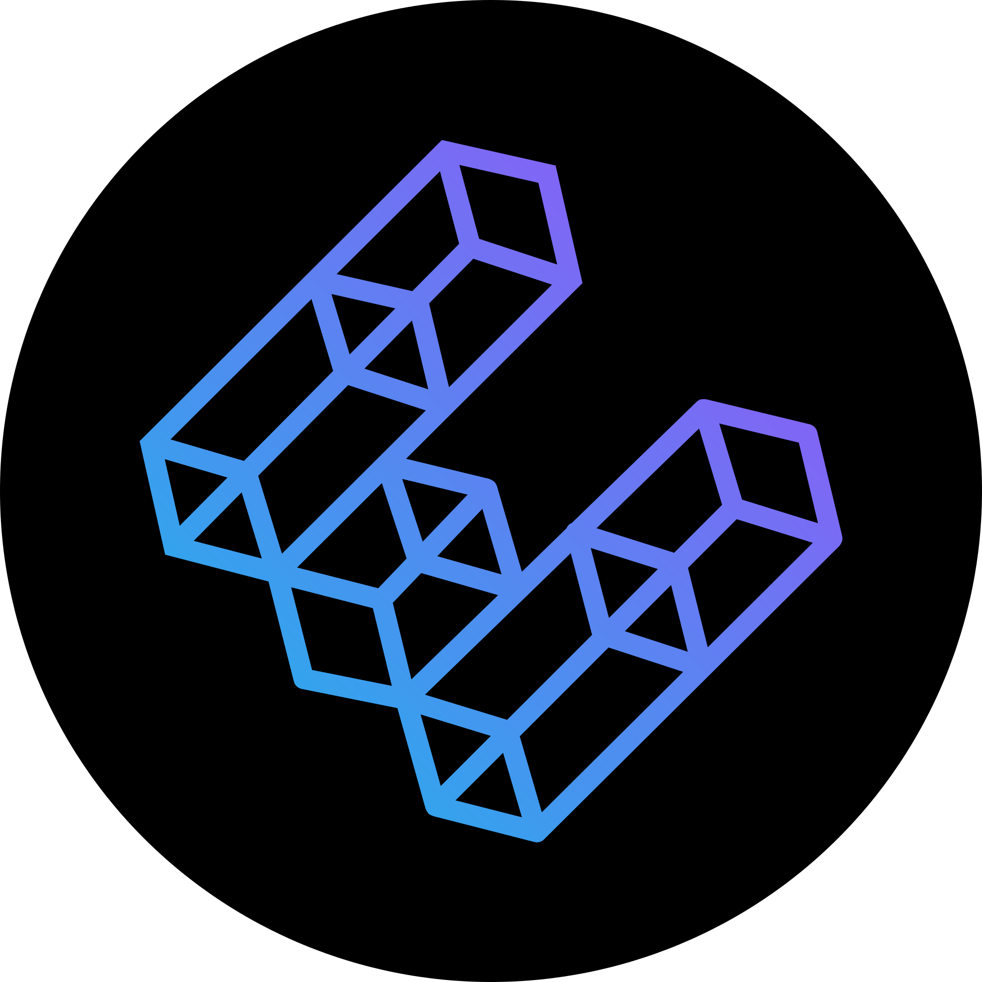 ethfi logo