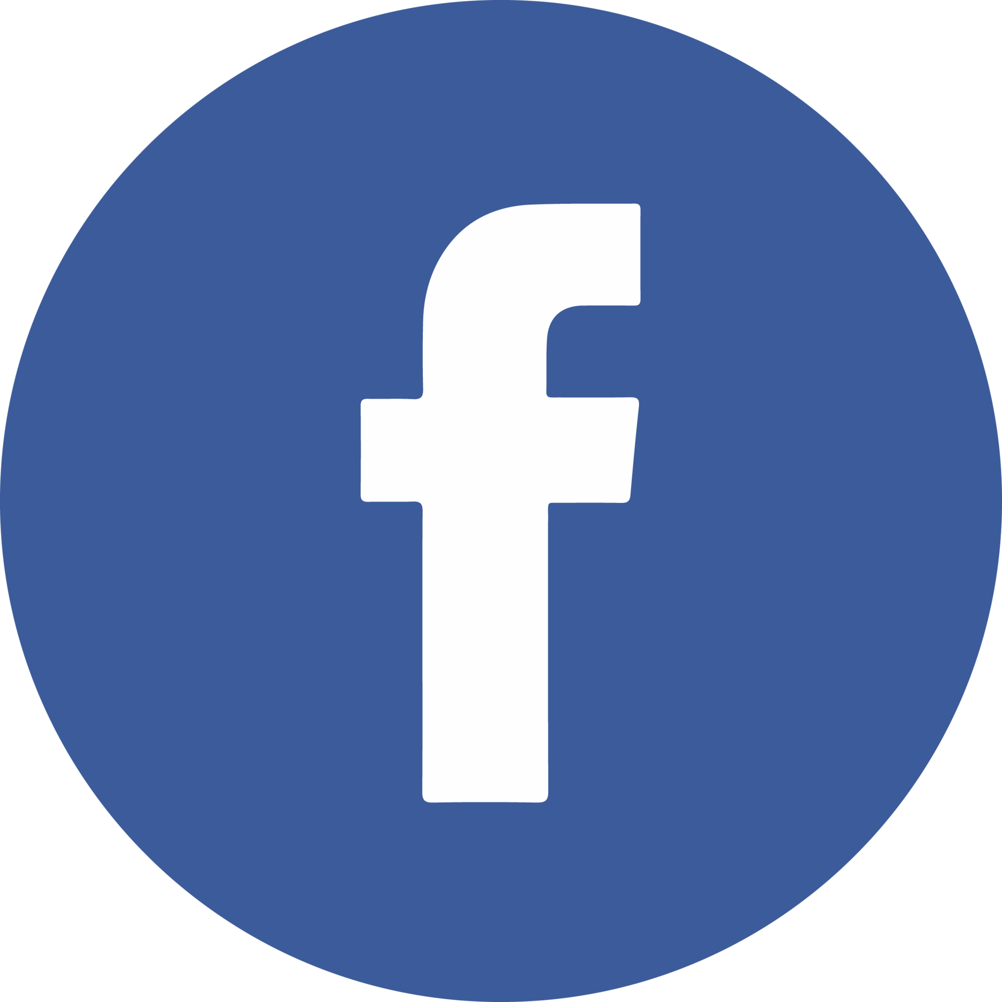 social-icon