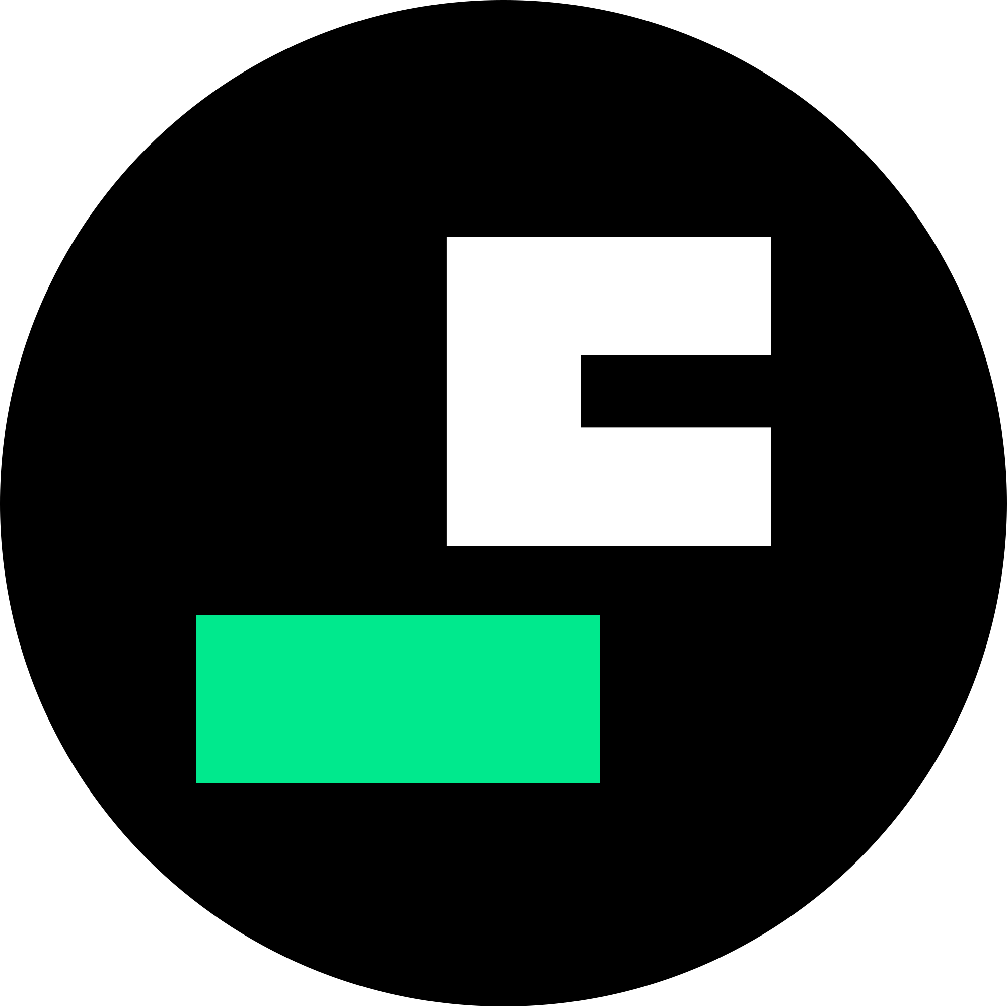 fdusd logo