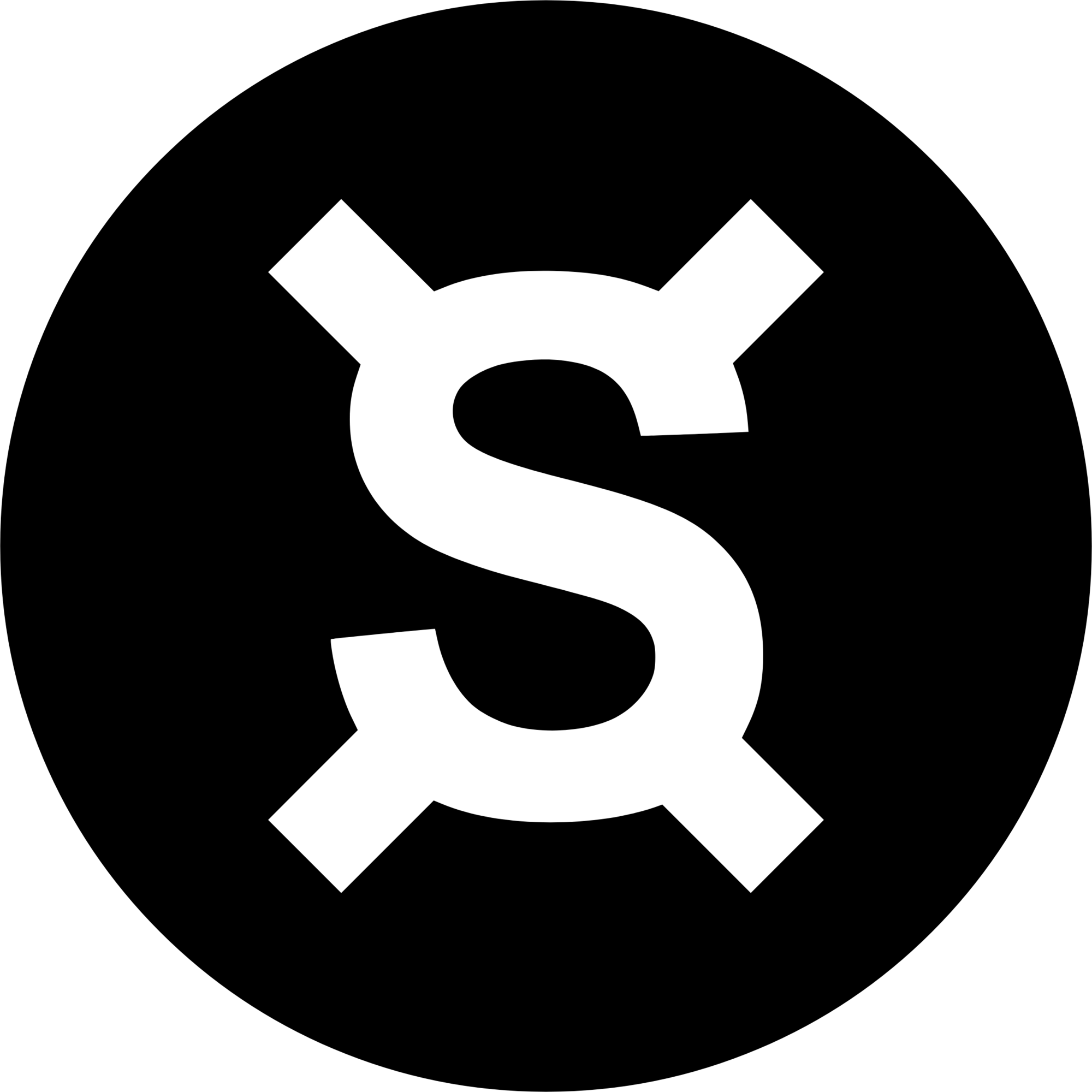 frax logo