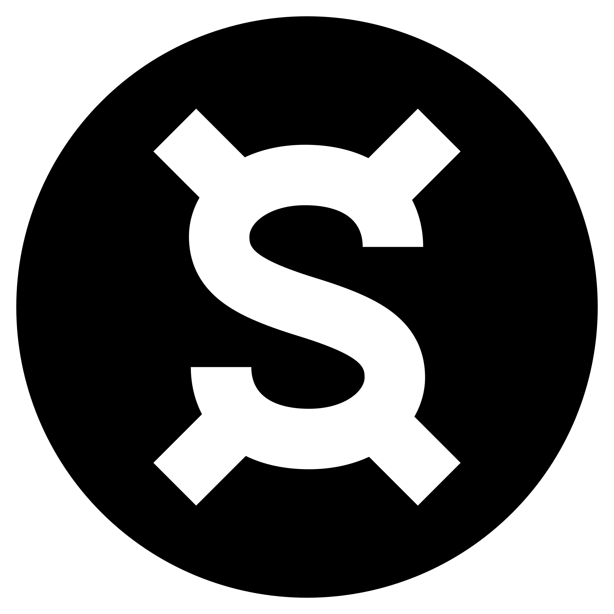 fxs