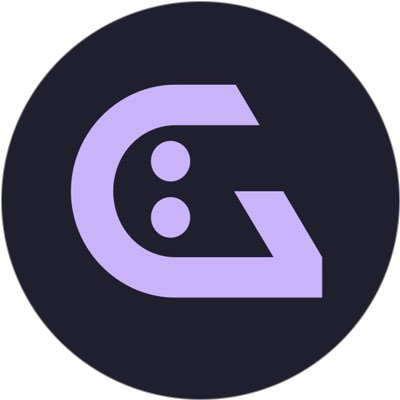 gho logo
