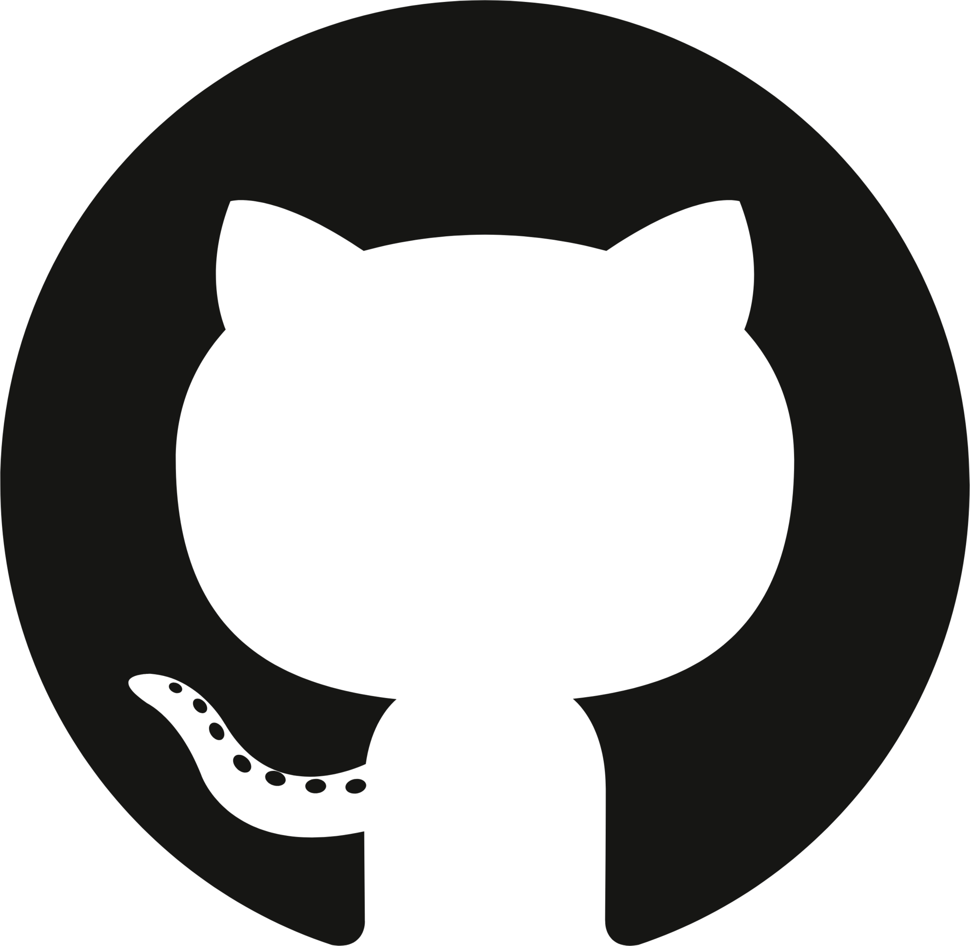 social-icon