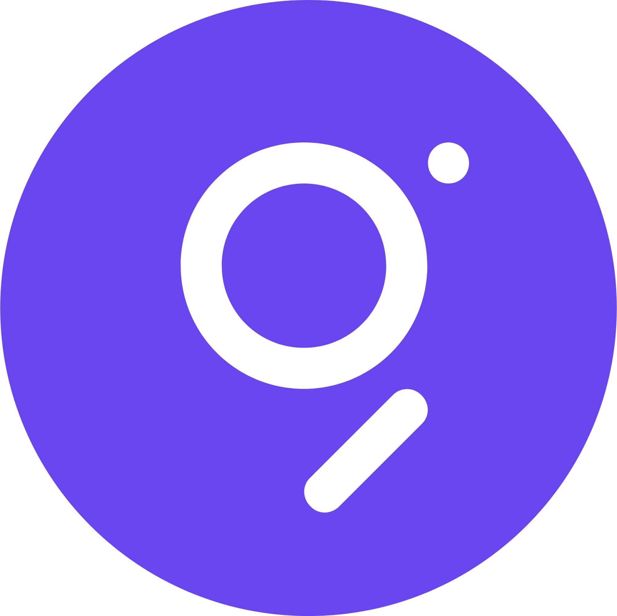 grt logo