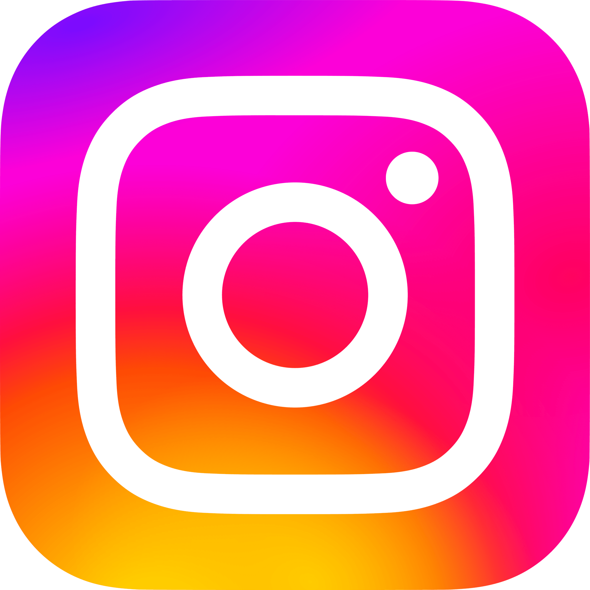 social-icon