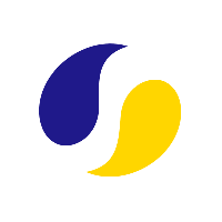 lista logo
