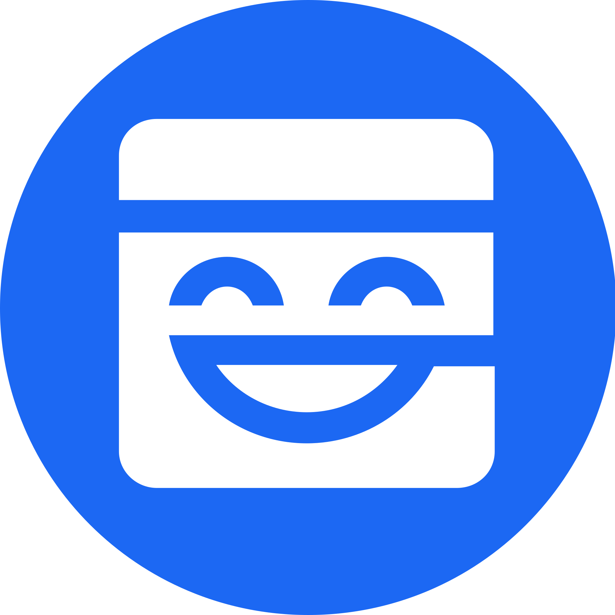 mask logo