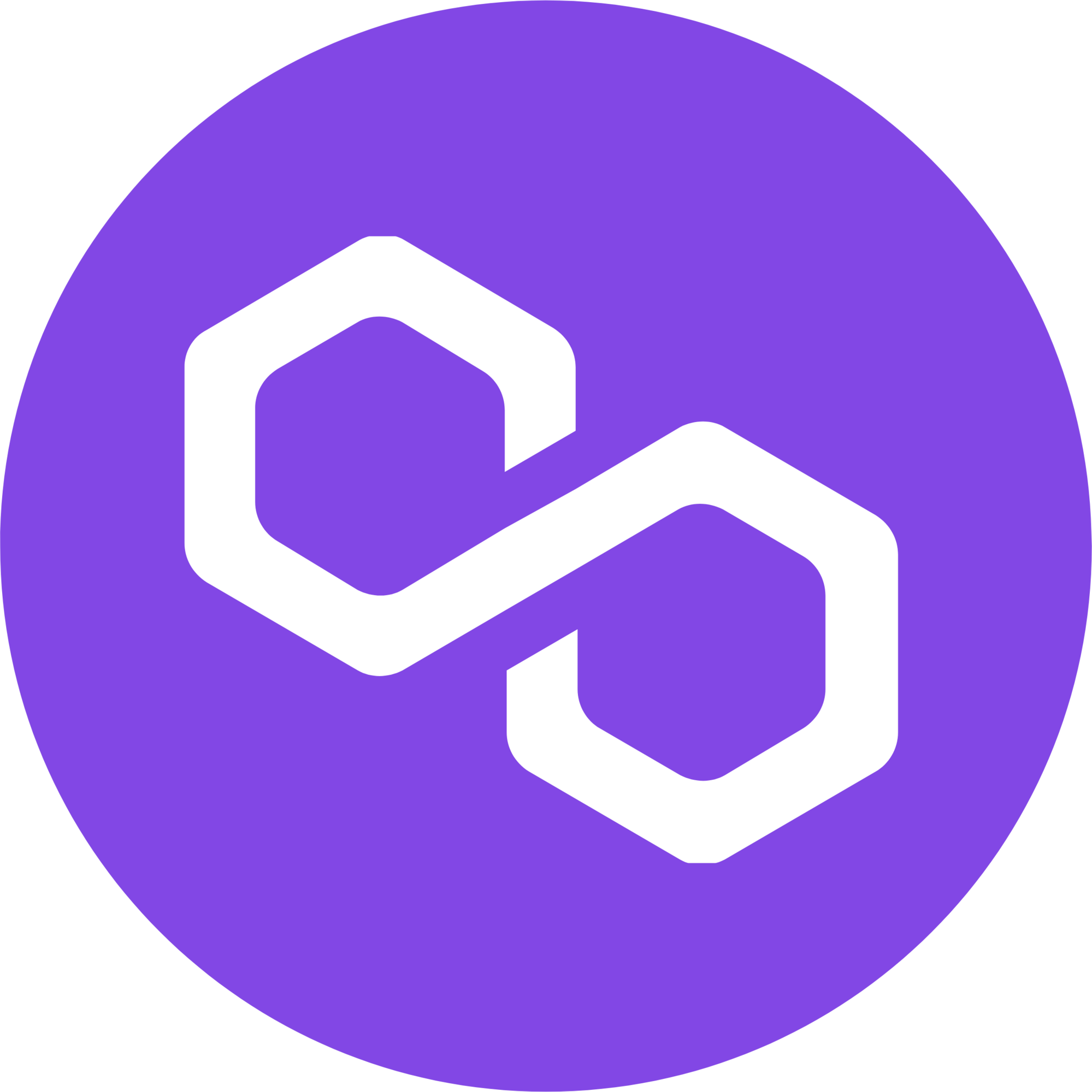 polygon logo