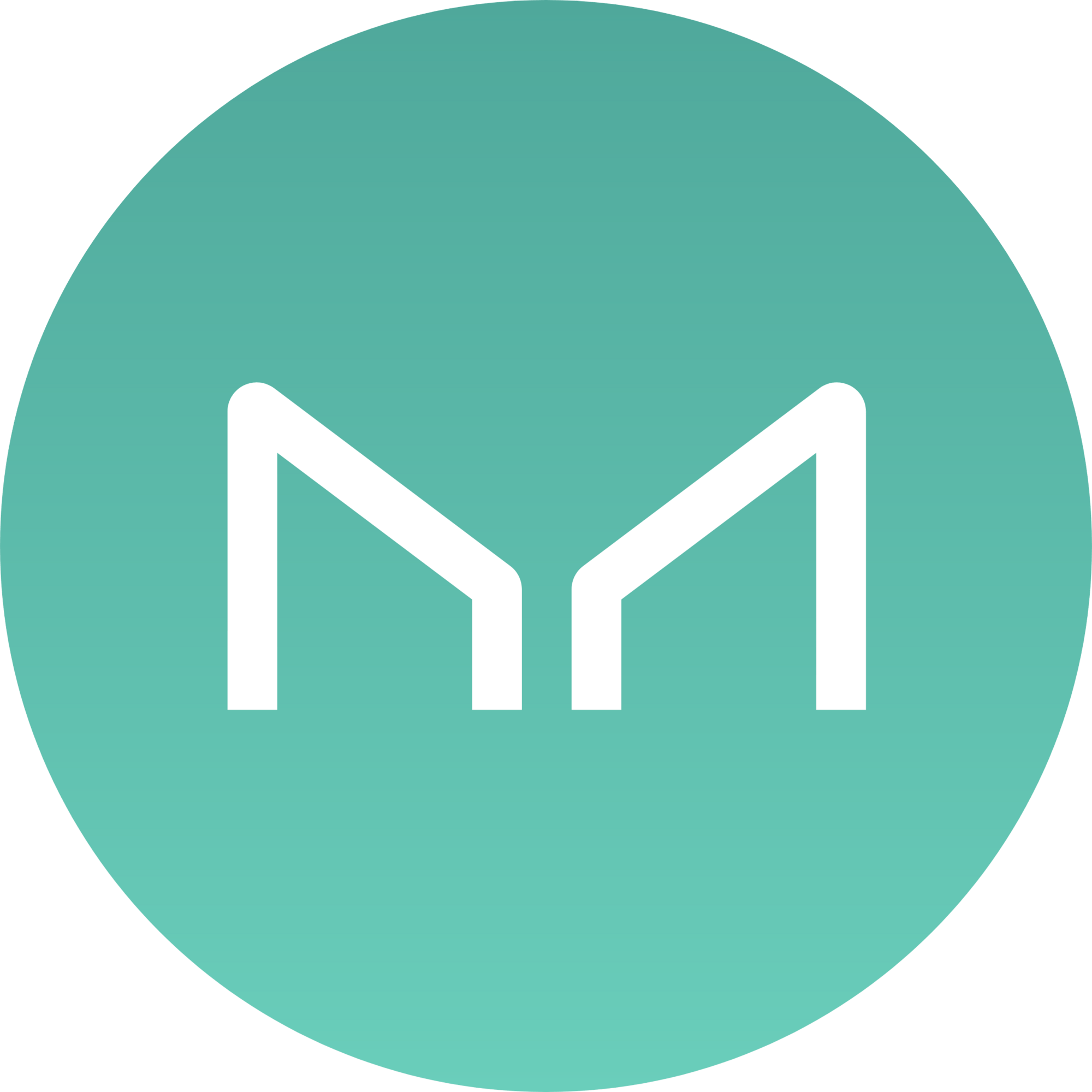 mkr logo