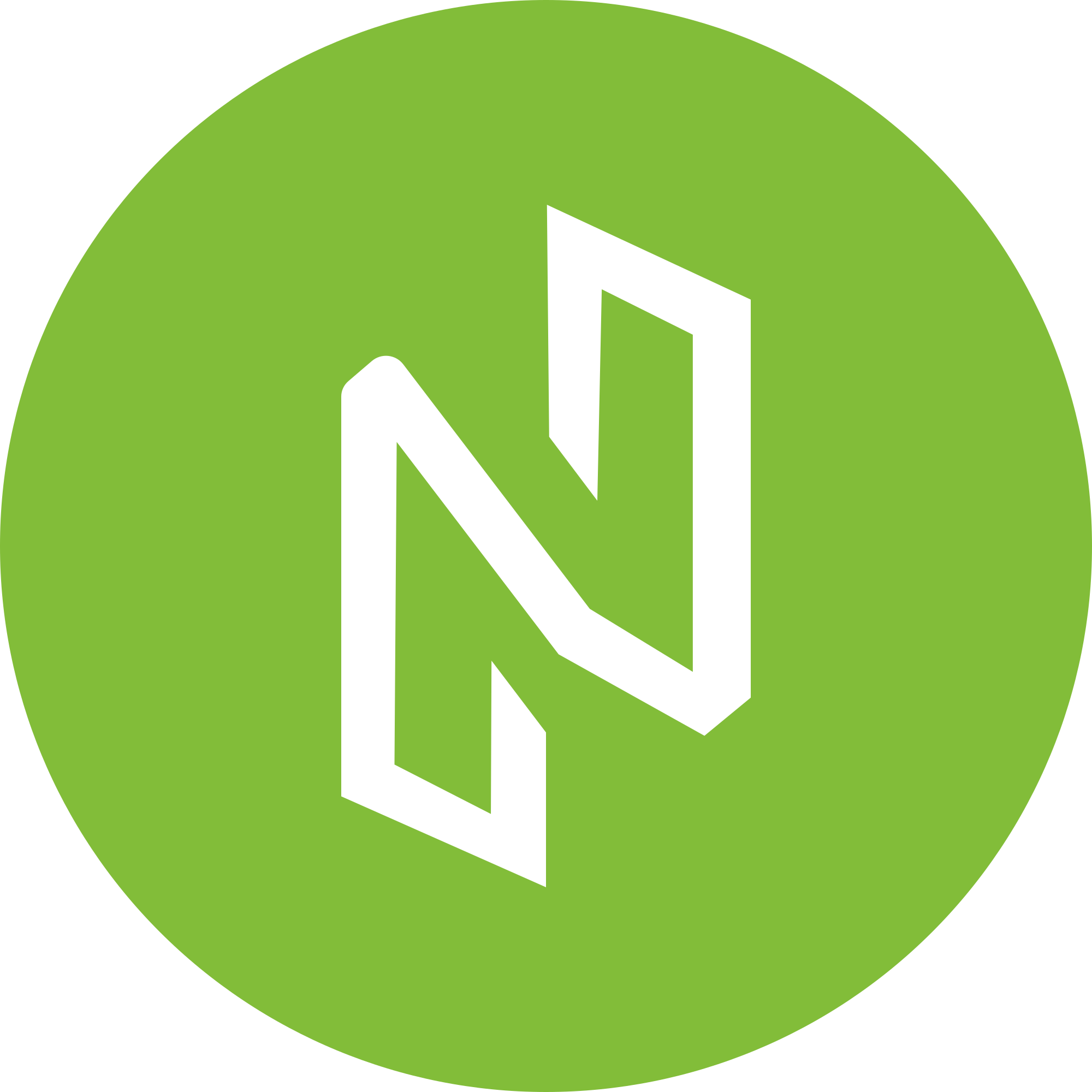 nuls logo