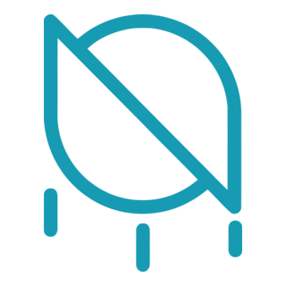 ong logo