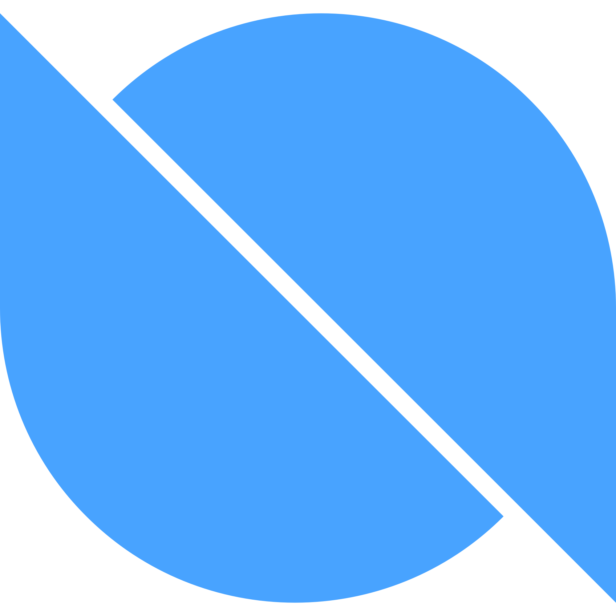 ont logo