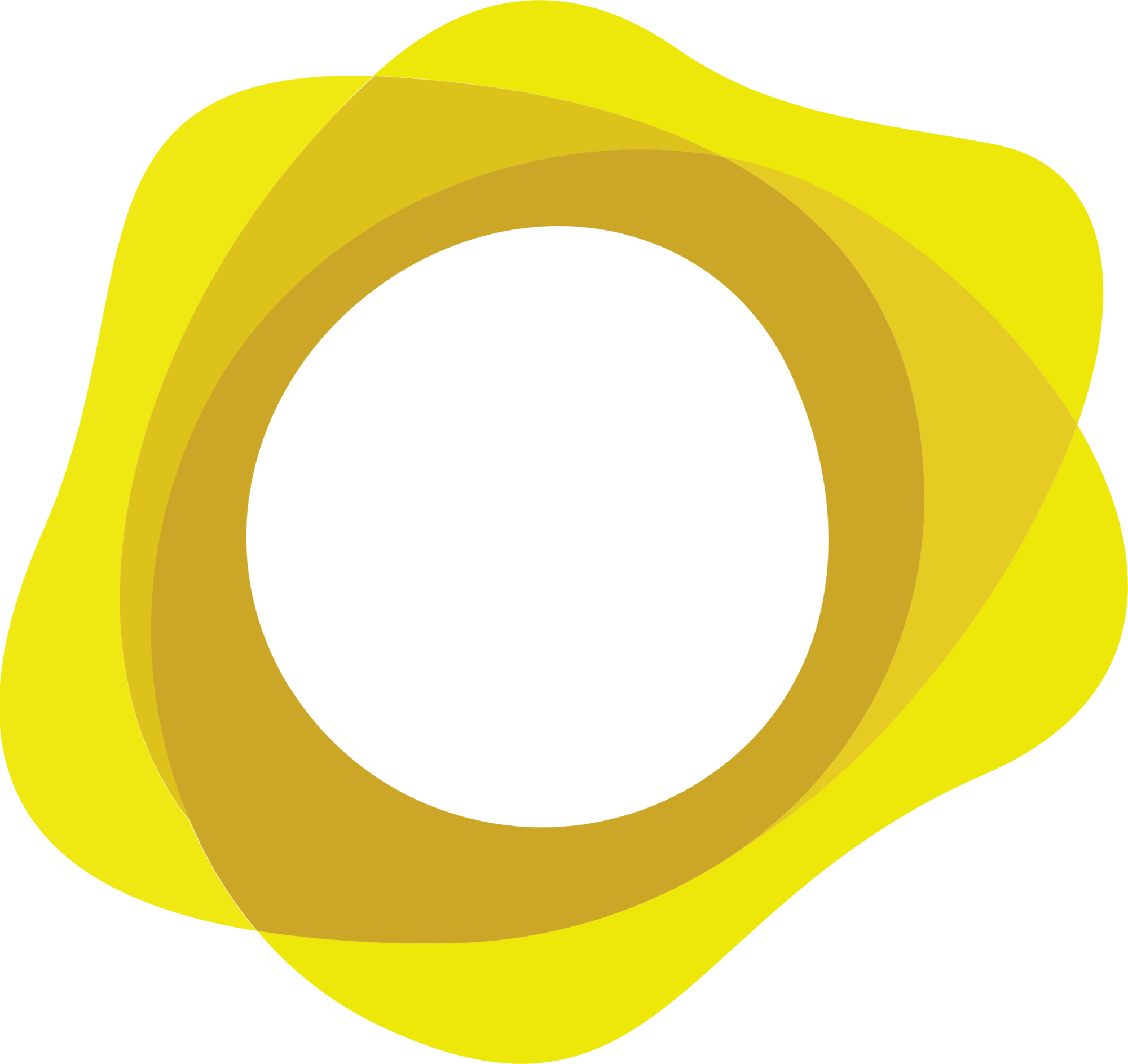 pax logo