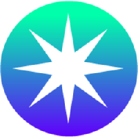 rdnt logo