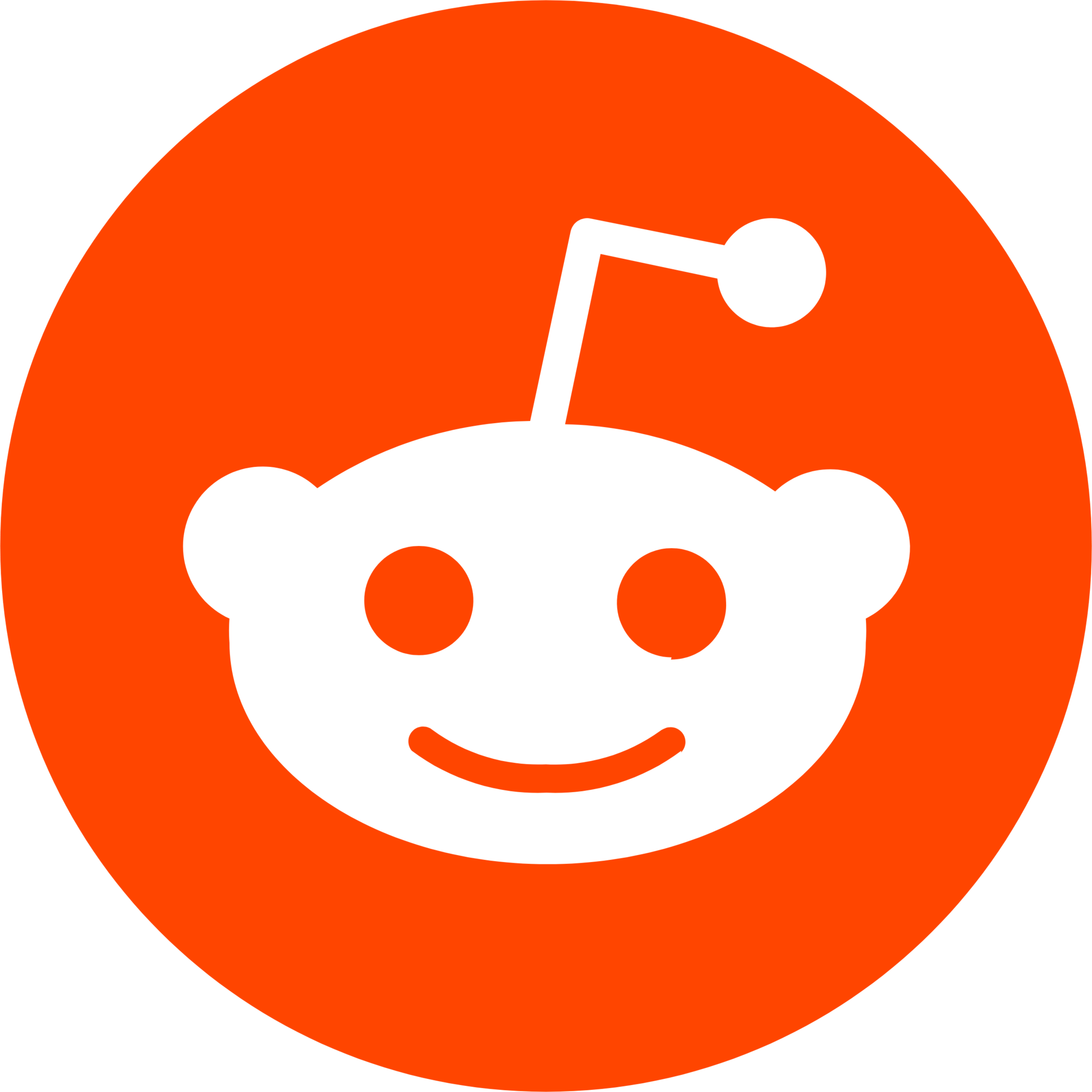 social-icon