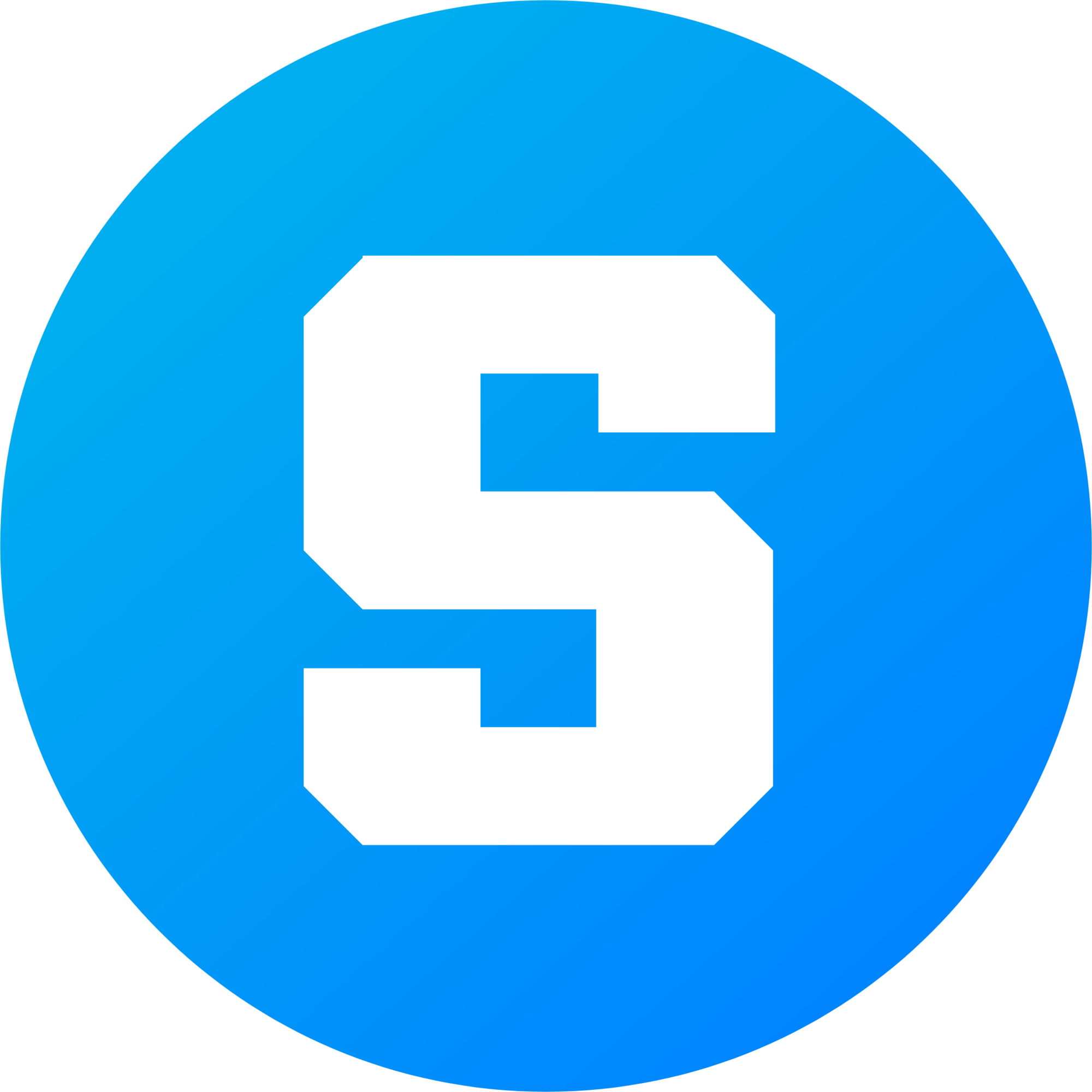 sand logo