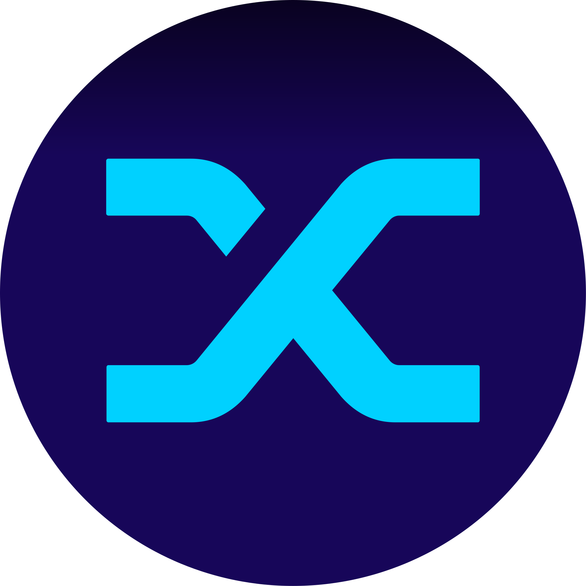 snx