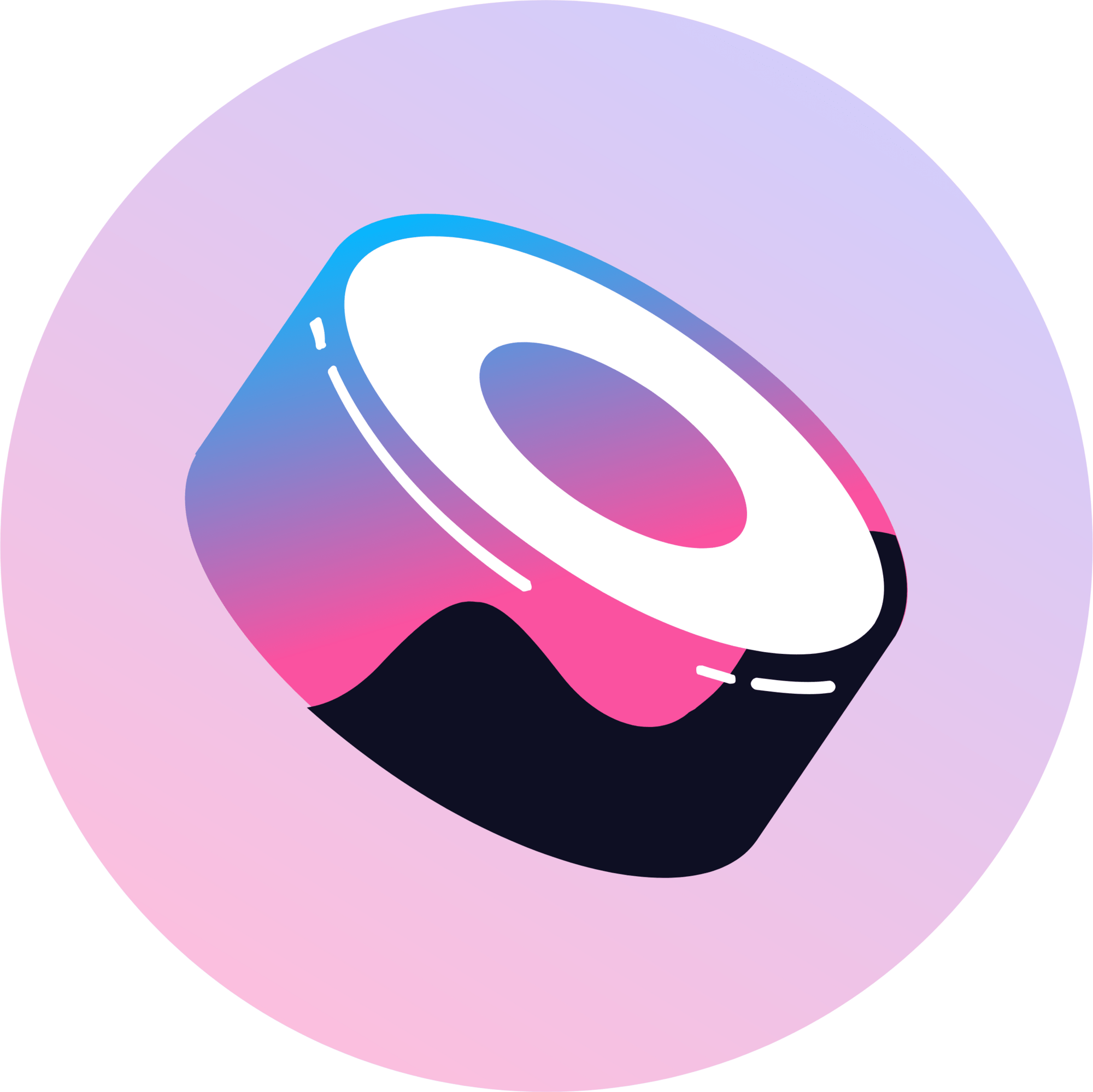 sushi logo