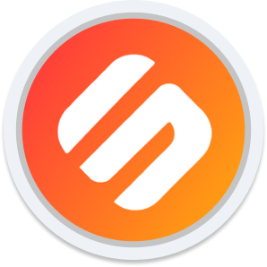 sxp logo