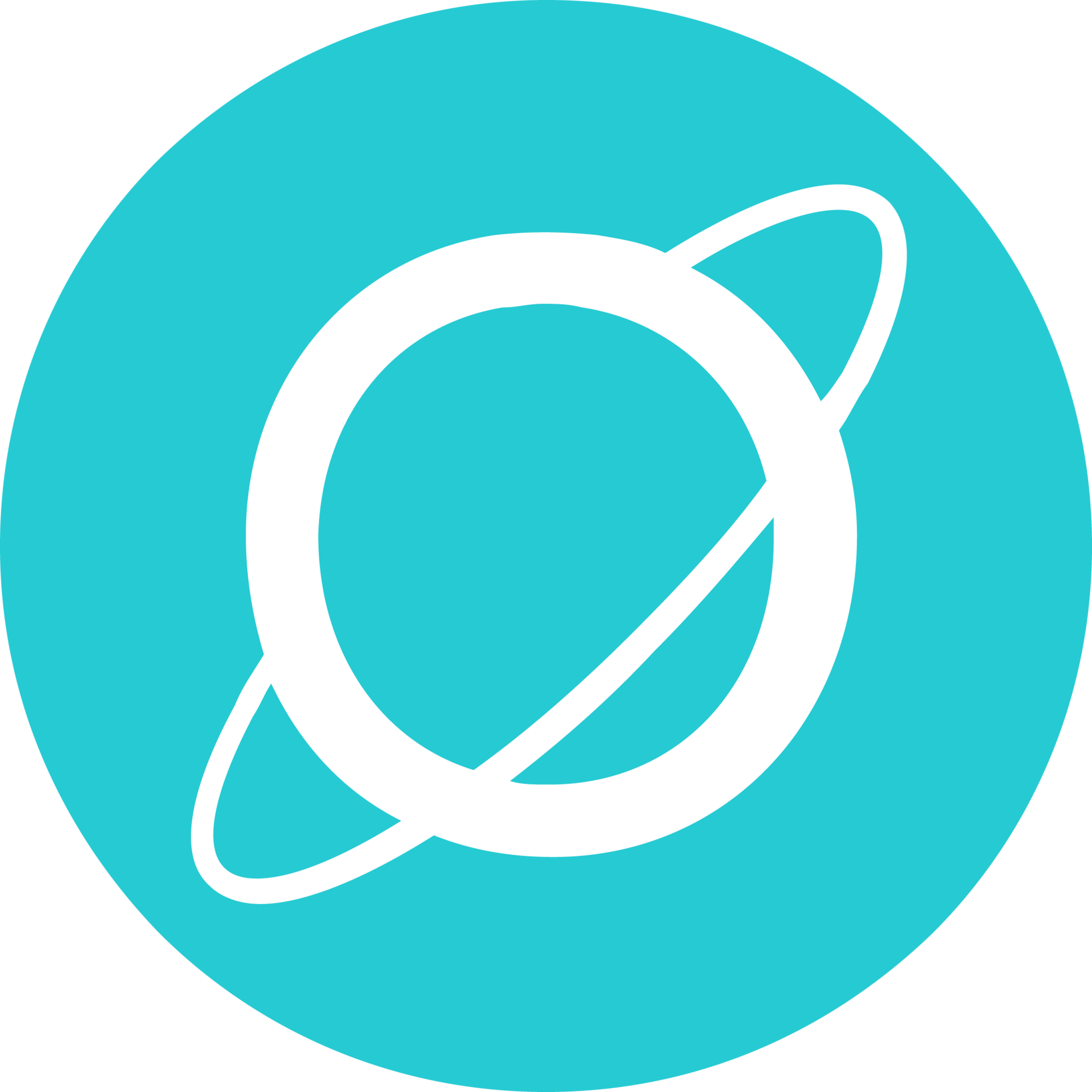 tao logo