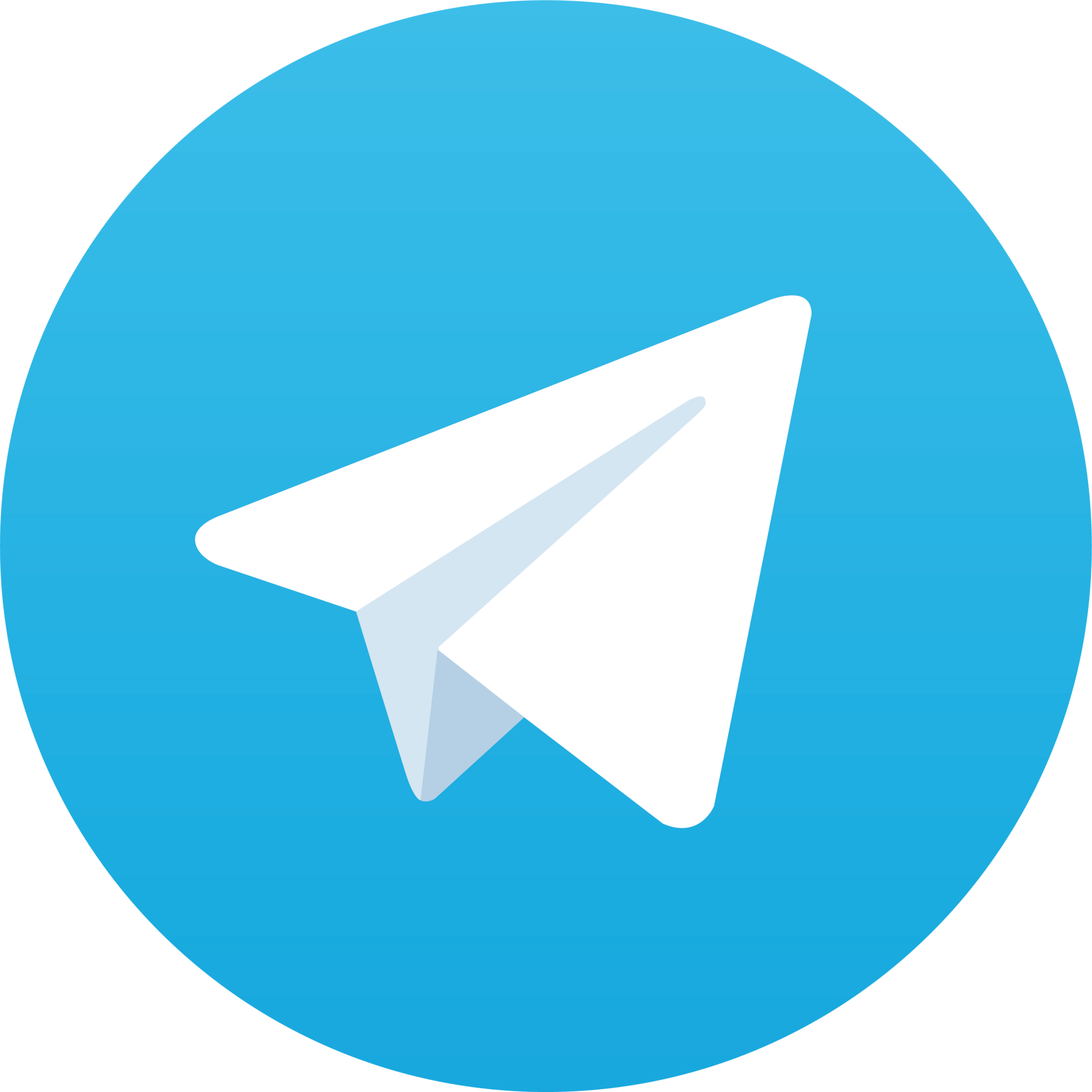social-icon