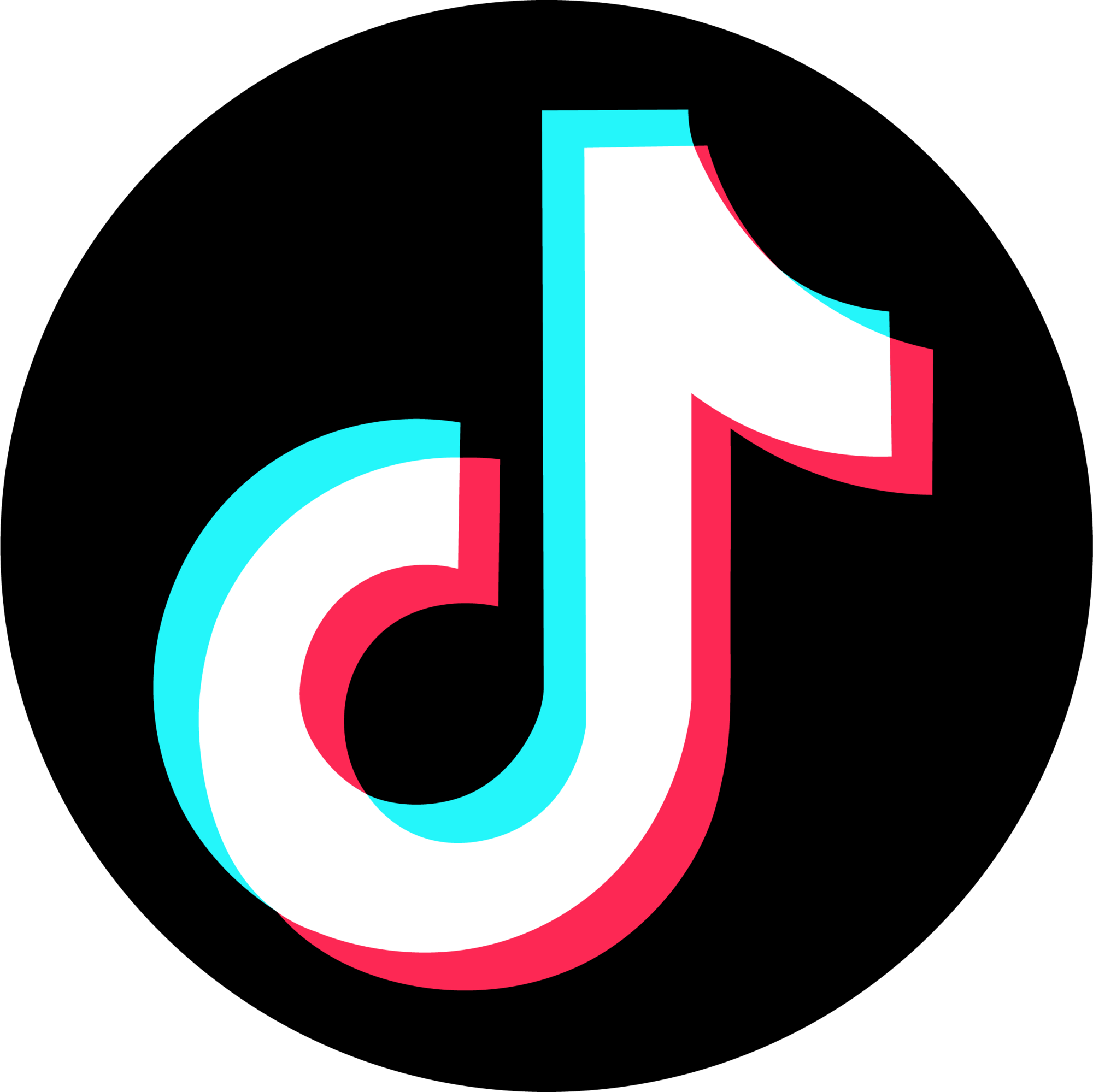 social-icon