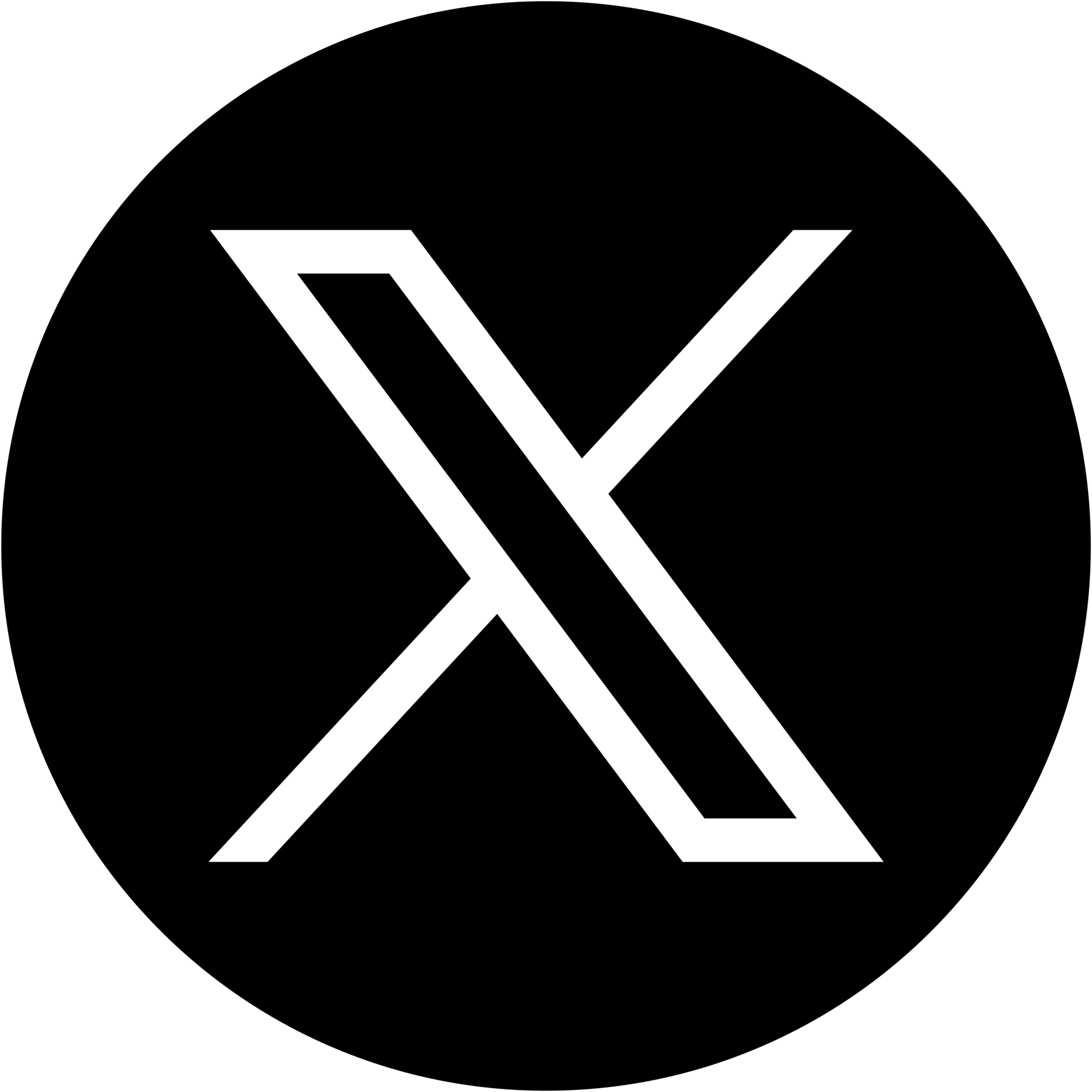 social-icon