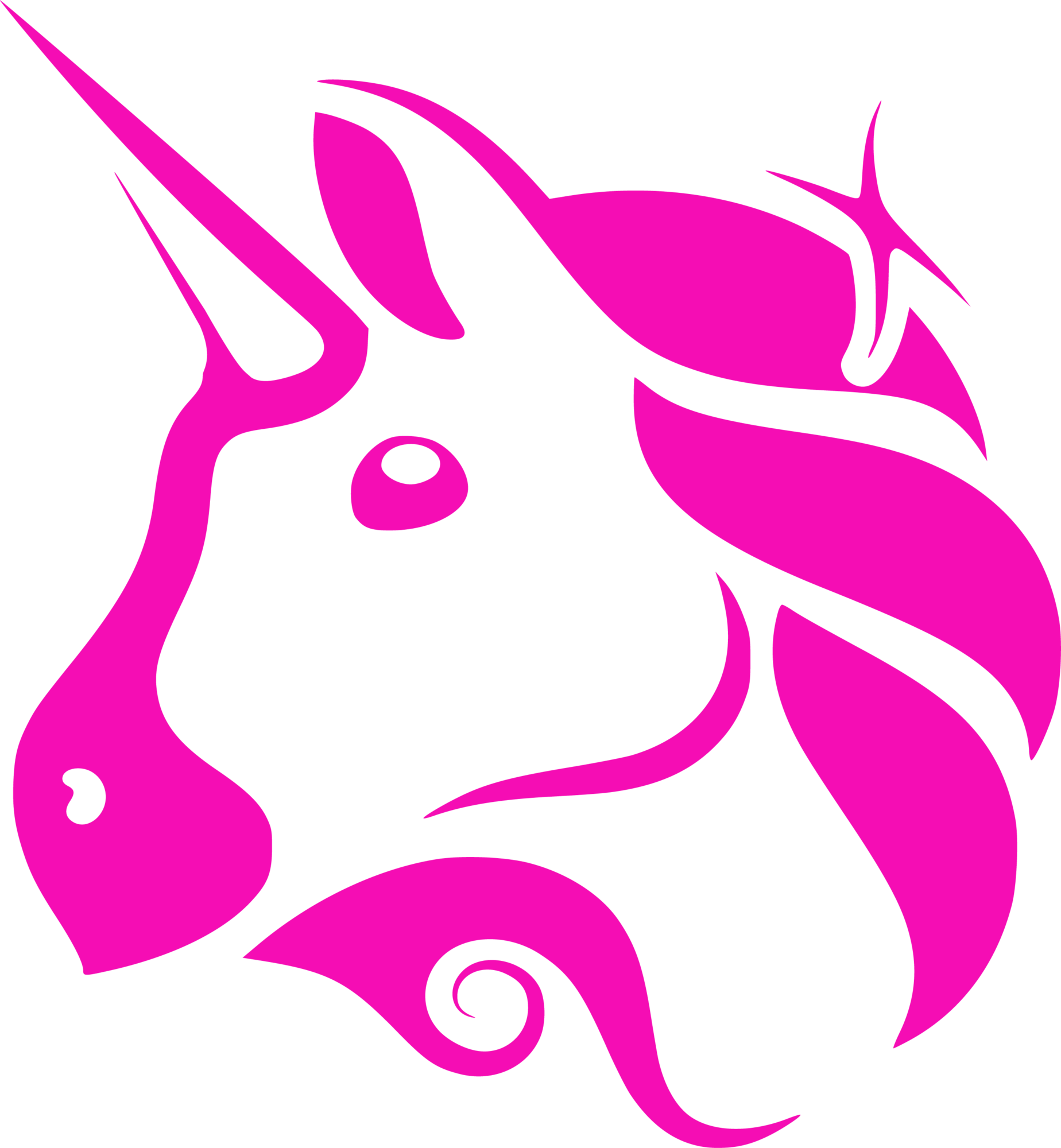 uni logo