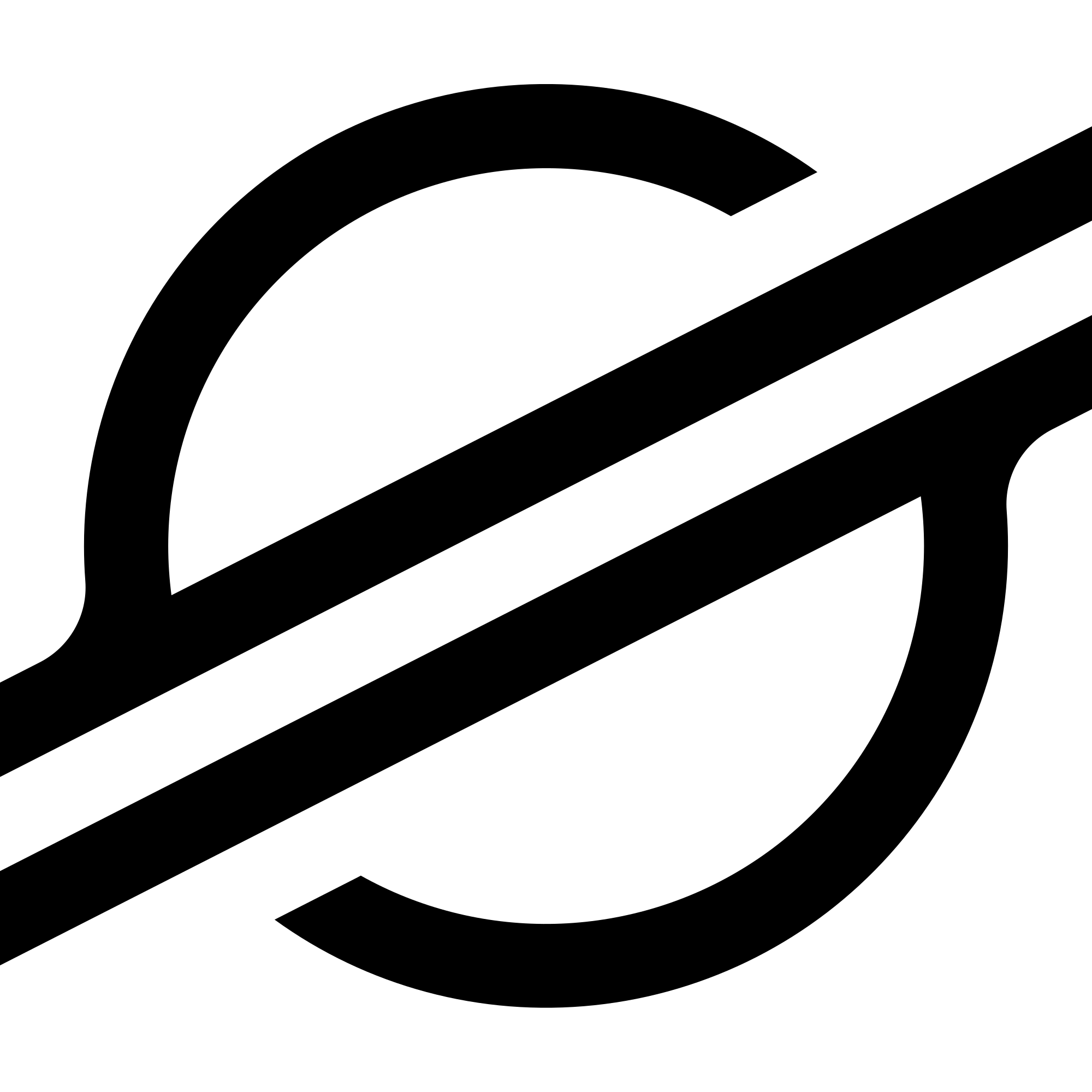 xlm logo