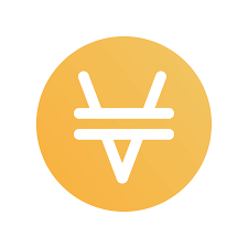 xvs logo