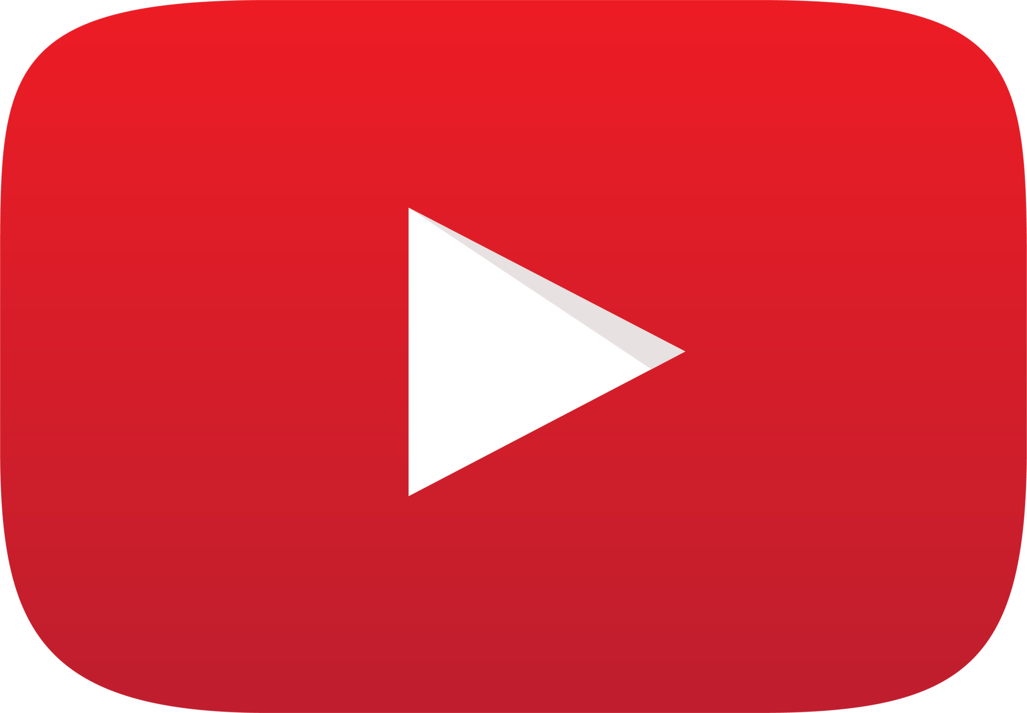 social-icon