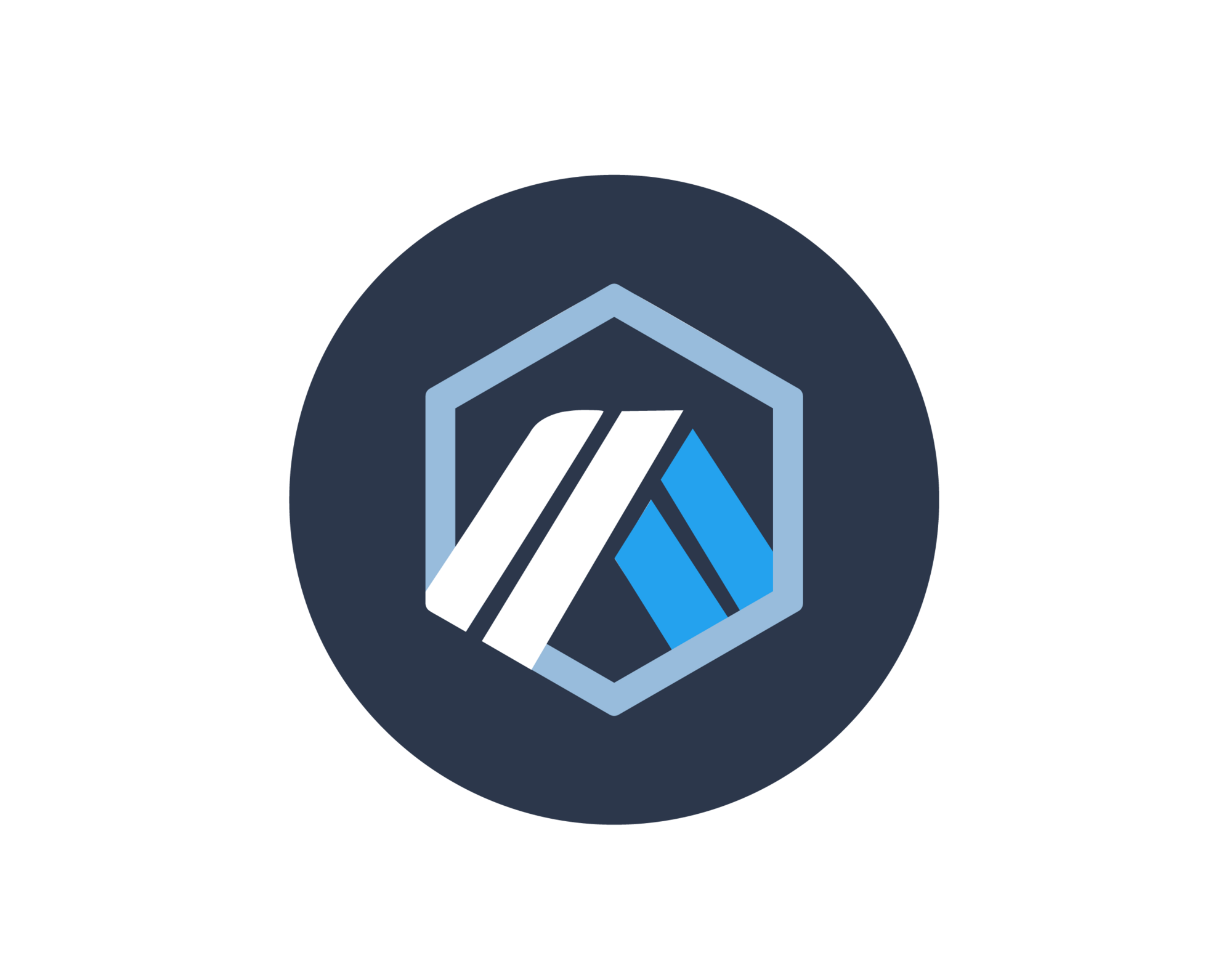 ARB logo