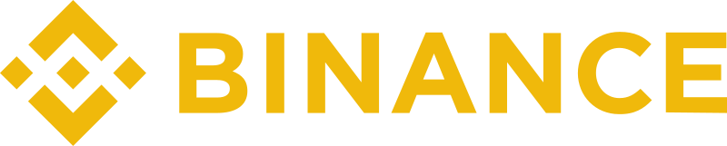 Binance.US