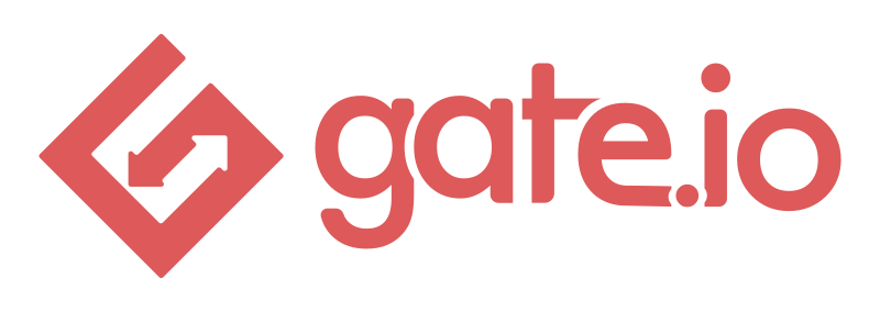 GateIO