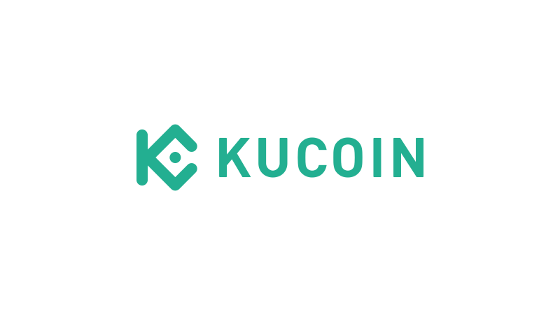 Kucoin