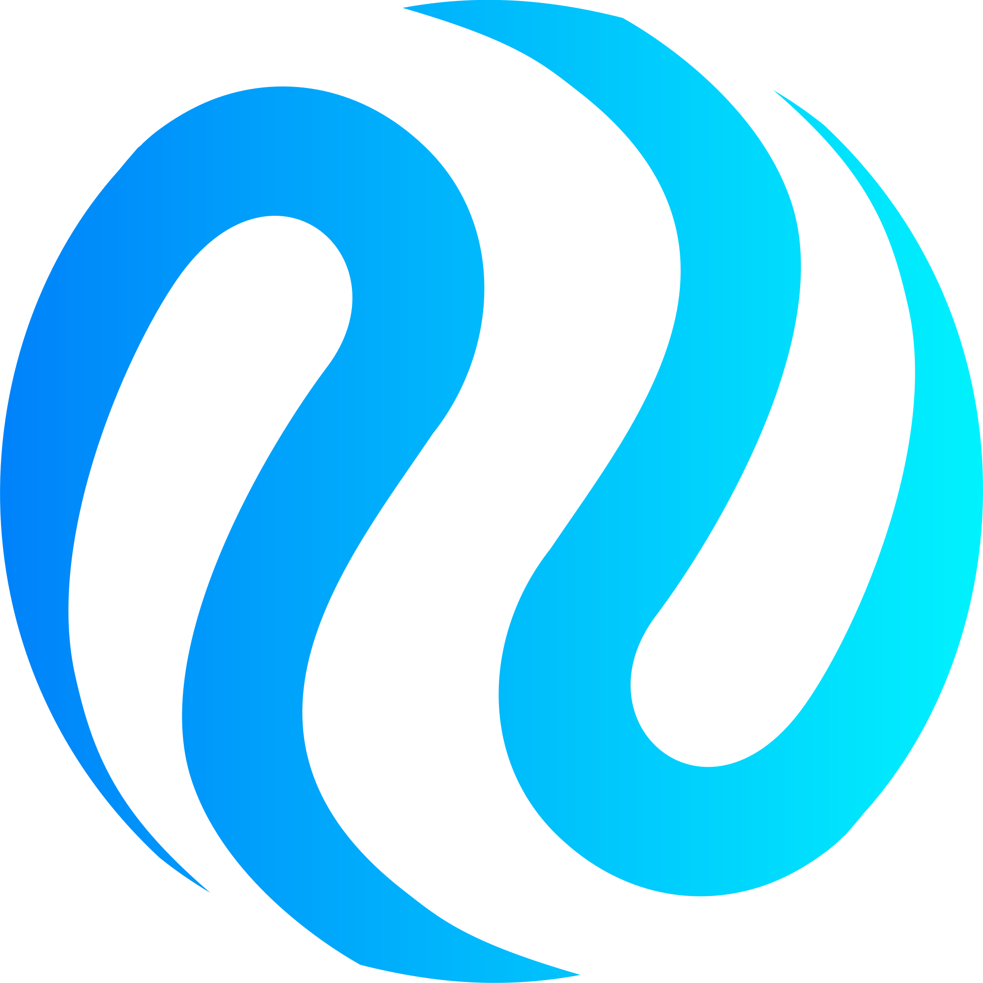 INJ logo